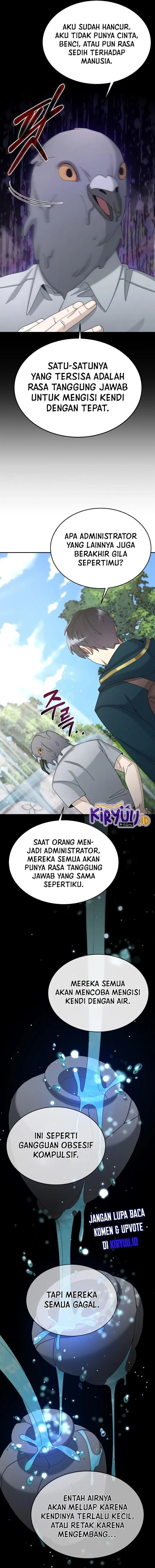 image-komik-the-newbie-is-too-strong-chapter-30-19/25