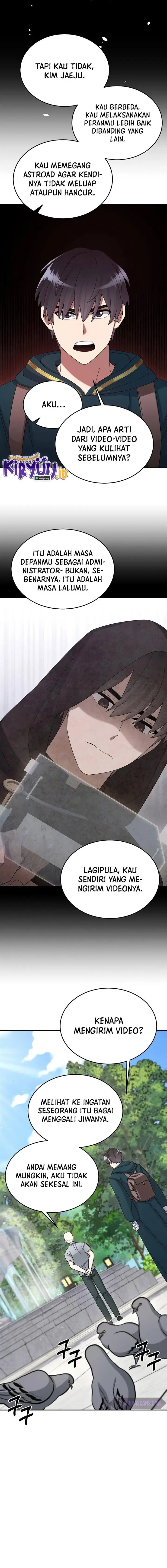 image-komik-the-newbie-is-too-strong-chapter-30-20/25