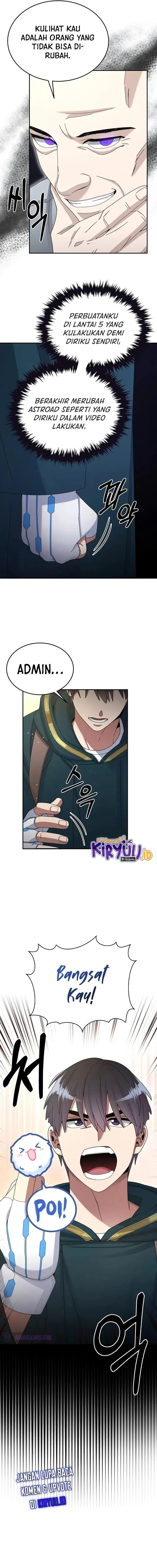 image-komik-the-newbie-is-too-strong-chapter-30-23/25