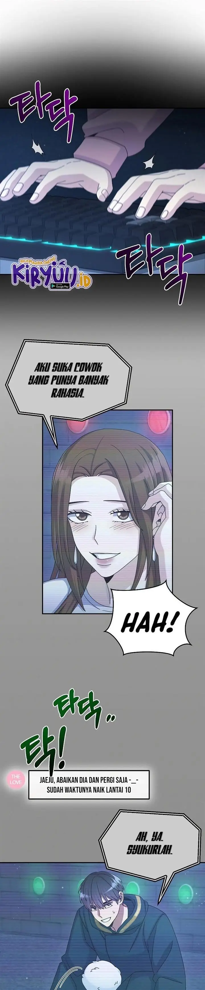 image-komik-the-newbie-is-too-strong-chapter-31-1/36