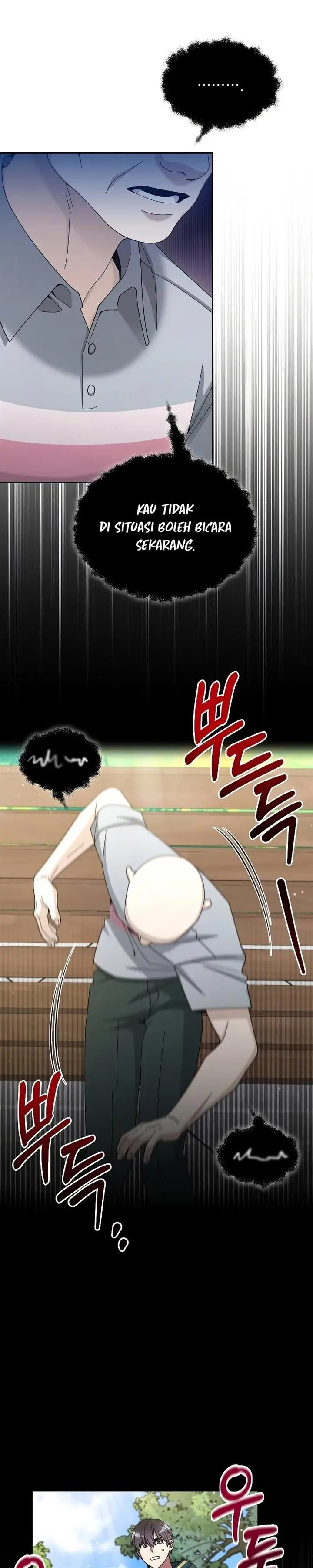 image-komik-the-newbie-is-too-strong-chapter-31-4/36