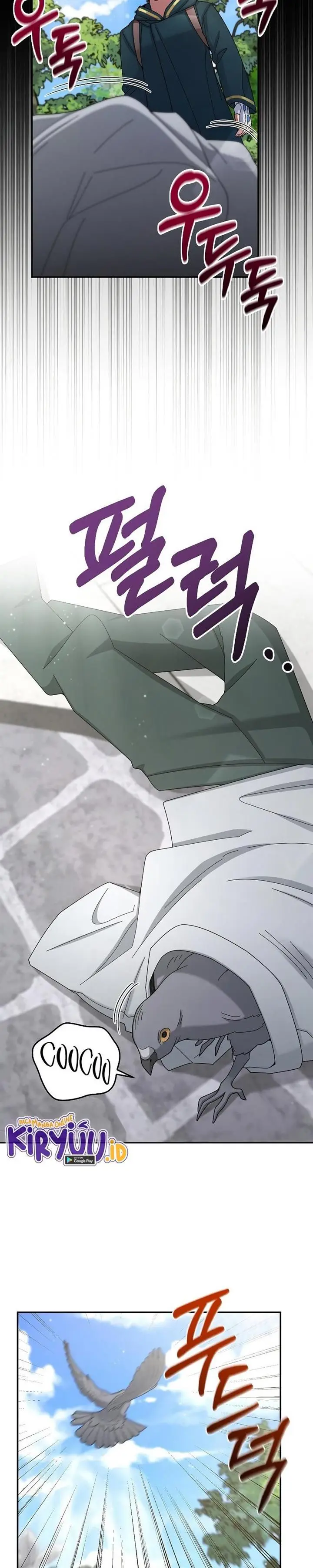 image-komik-the-newbie-is-too-strong-chapter-31-5/36