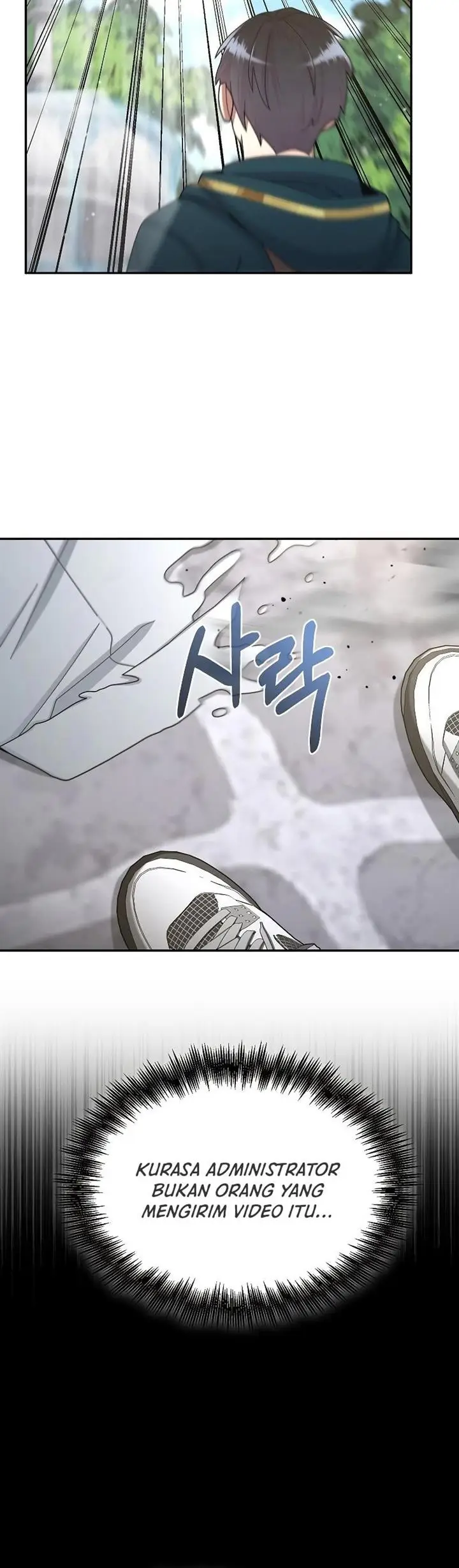 image-komik-the-newbie-is-too-strong-chapter-31-6/36