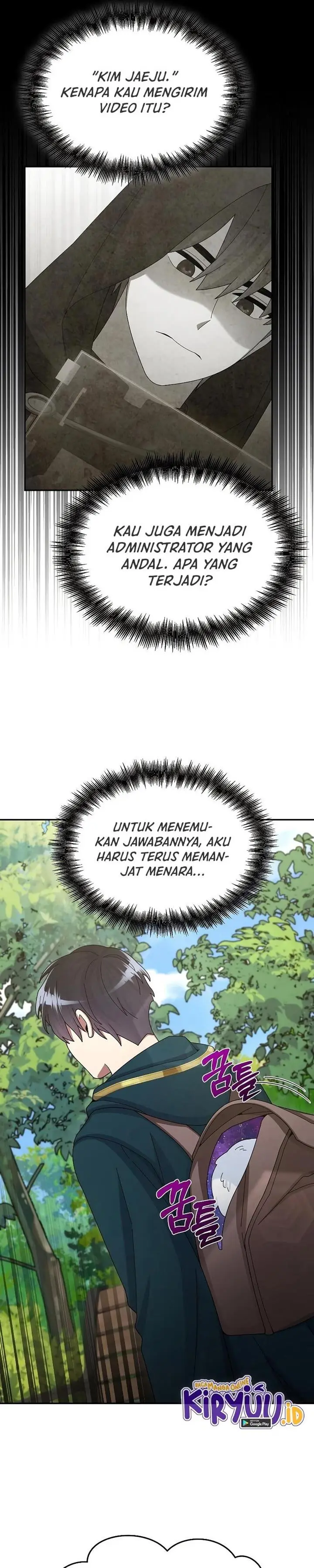 image-komik-the-newbie-is-too-strong-chapter-31-7/36