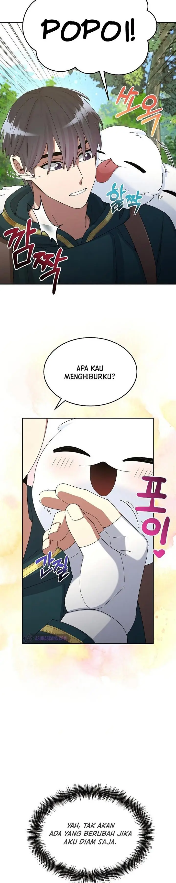 image-komik-the-newbie-is-too-strong-chapter-31-8/36