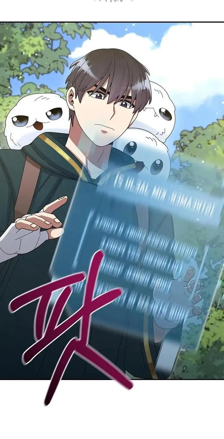 image-komik-the-newbie-is-too-strong-chapter-31-9/36