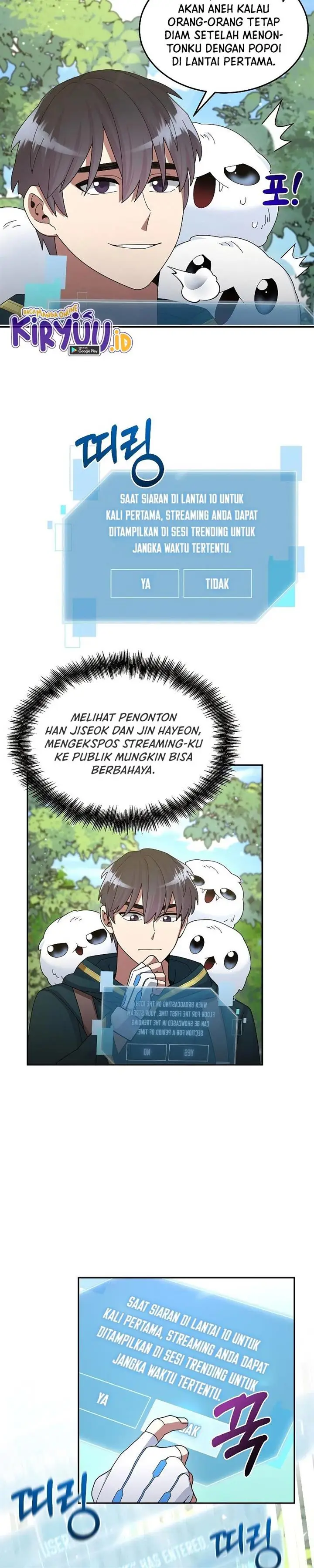 image-komik-the-newbie-is-too-strong-chapter-31-11/36