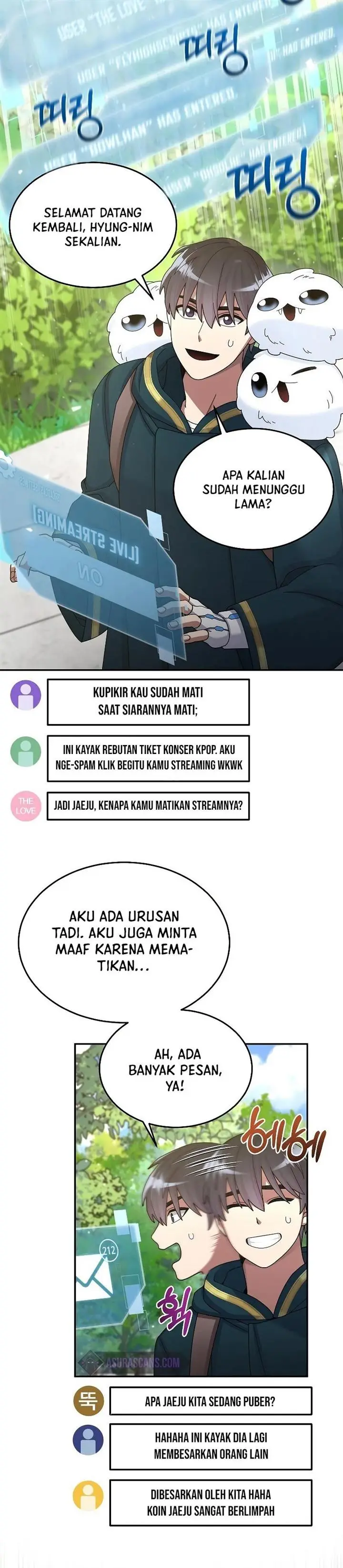 image-komik-the-newbie-is-too-strong-chapter-31-12/36