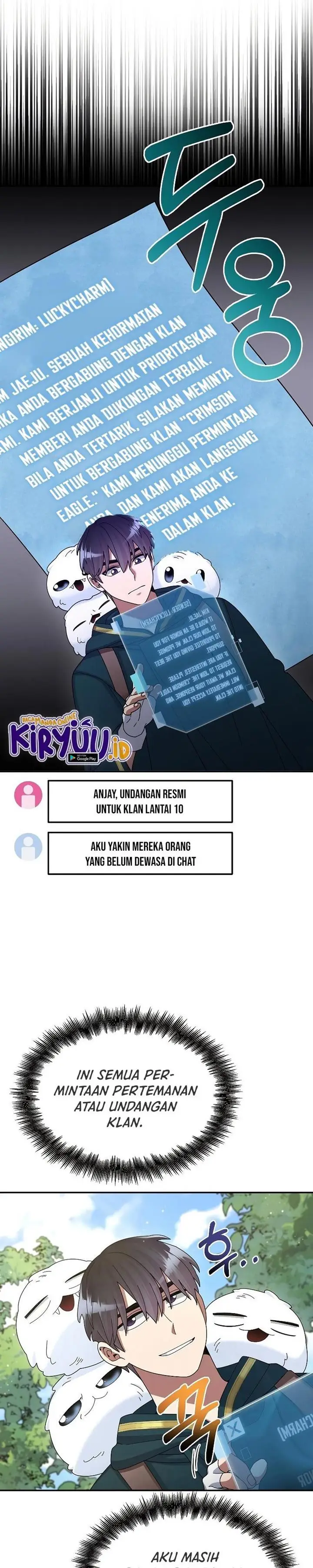 image-komik-the-newbie-is-too-strong-chapter-31-13/36