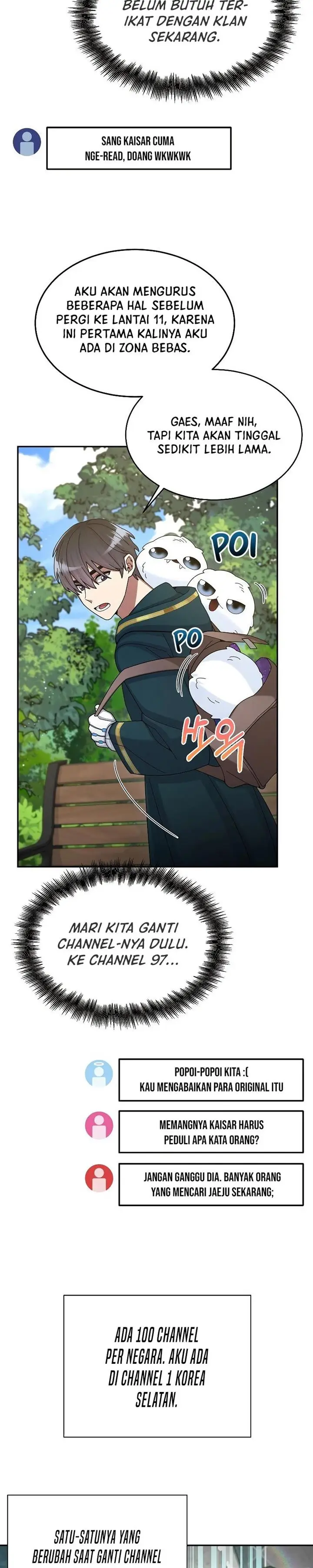 image-komik-the-newbie-is-too-strong-chapter-31-14/36