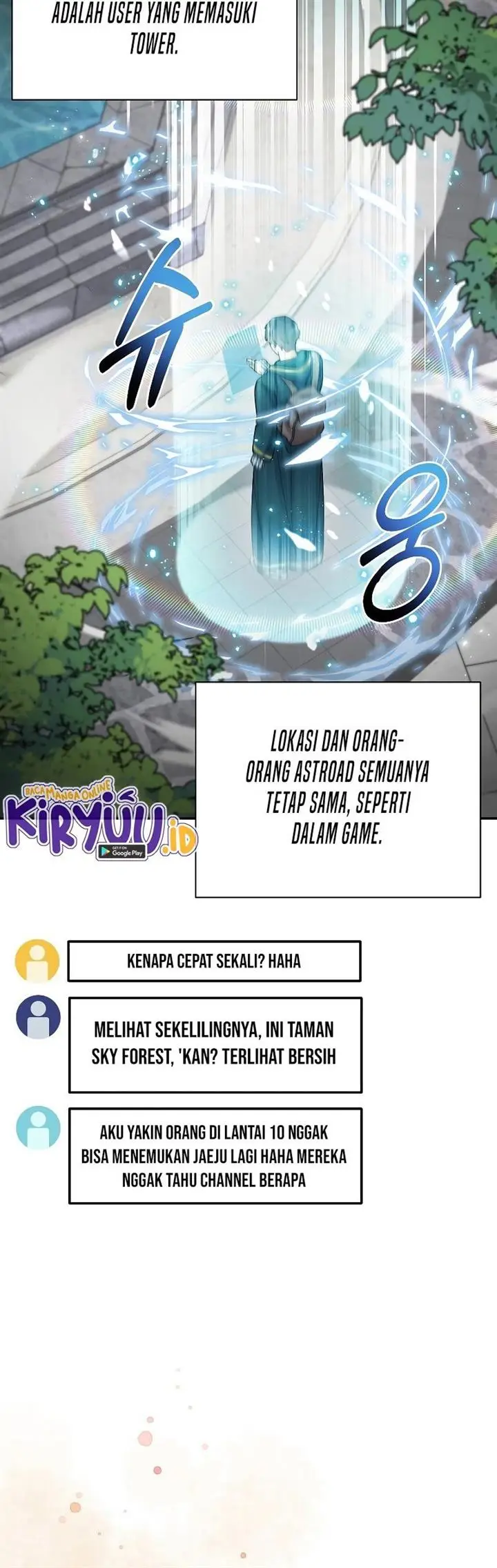 image-komik-the-newbie-is-too-strong-chapter-31-15/36