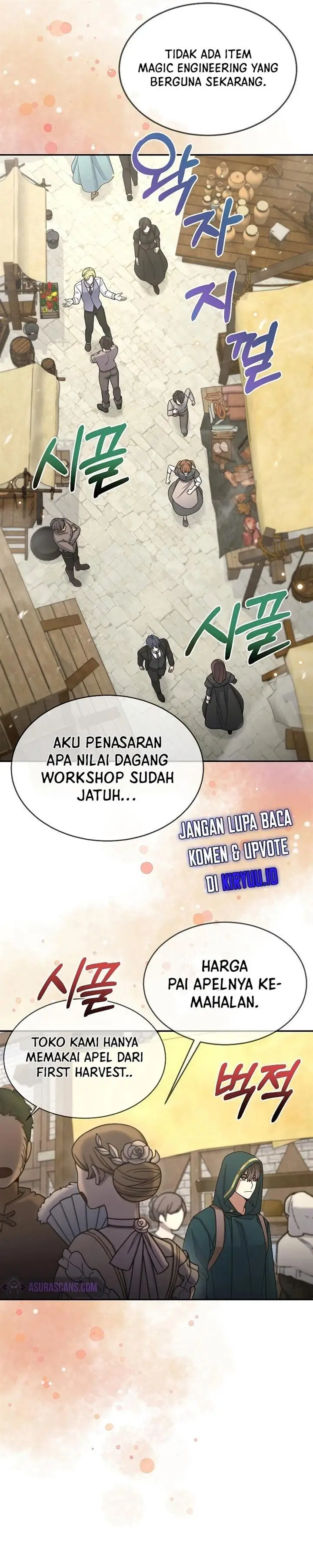 image-komik-the-newbie-is-too-strong-chapter-31-16/36