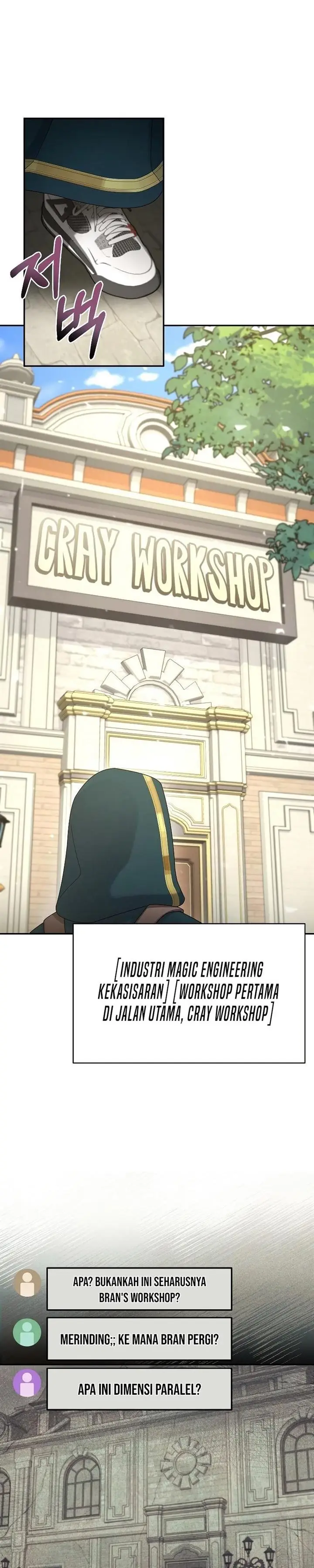 image-komik-the-newbie-is-too-strong-chapter-31-17/36