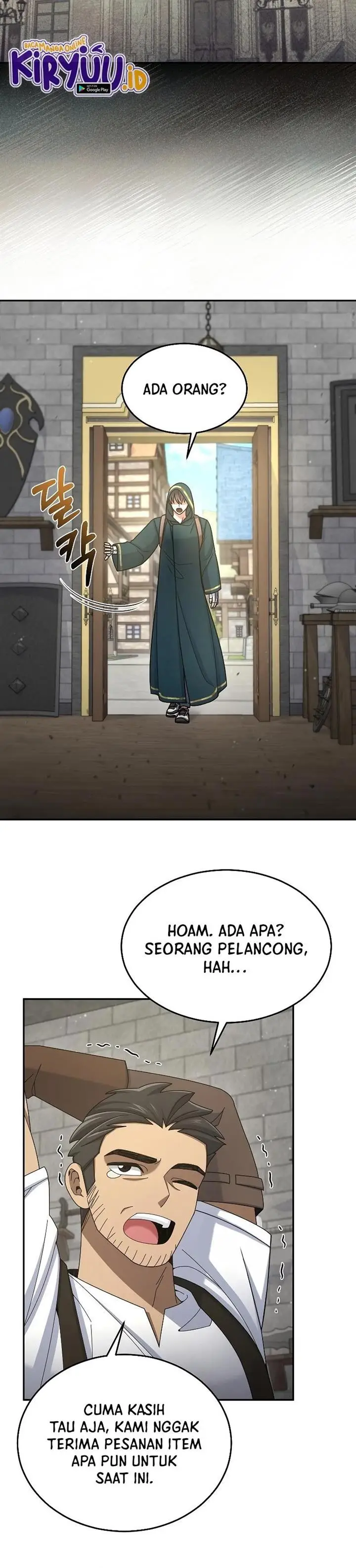 image-komik-the-newbie-is-too-strong-chapter-31-18/36