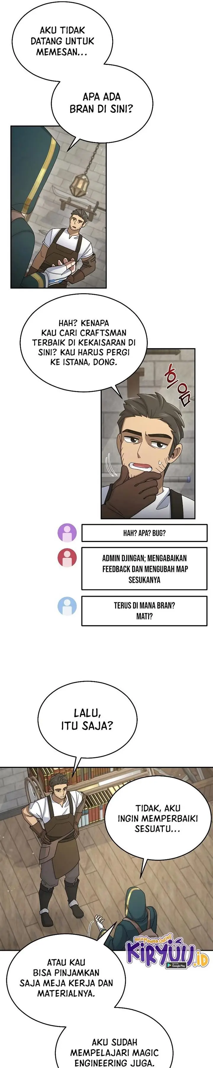 image-komik-the-newbie-is-too-strong-chapter-31-19/36