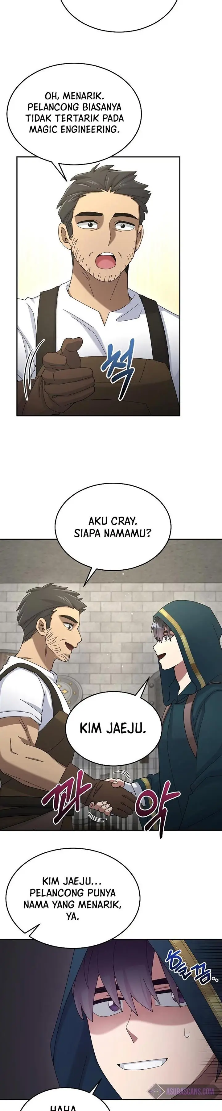 image-komik-the-newbie-is-too-strong-chapter-31-20/36