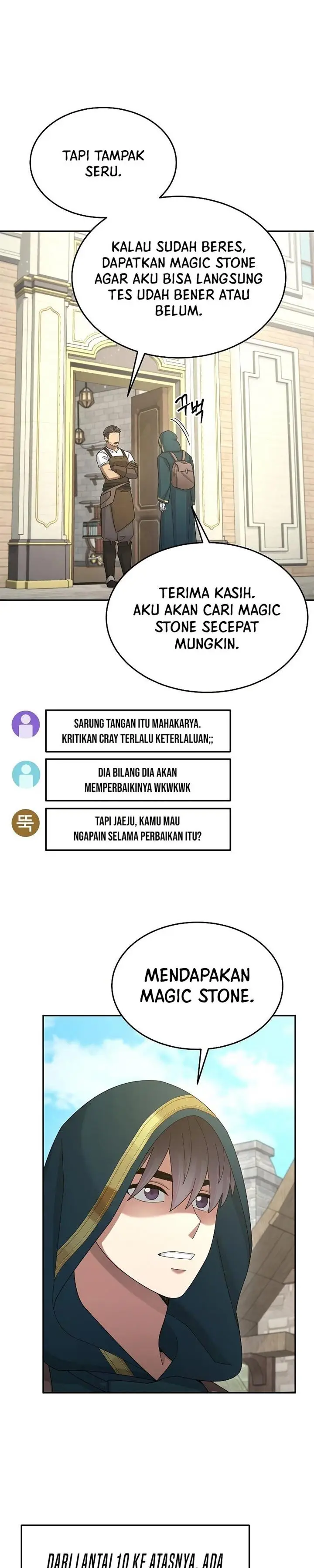 image-komik-the-newbie-is-too-strong-chapter-31-22/36