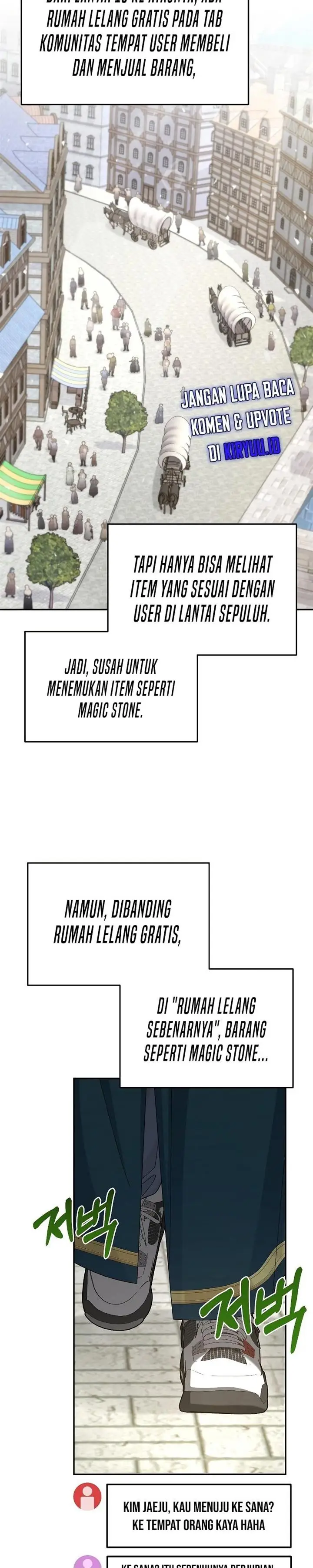 image-komik-the-newbie-is-too-strong-chapter-31-23/36