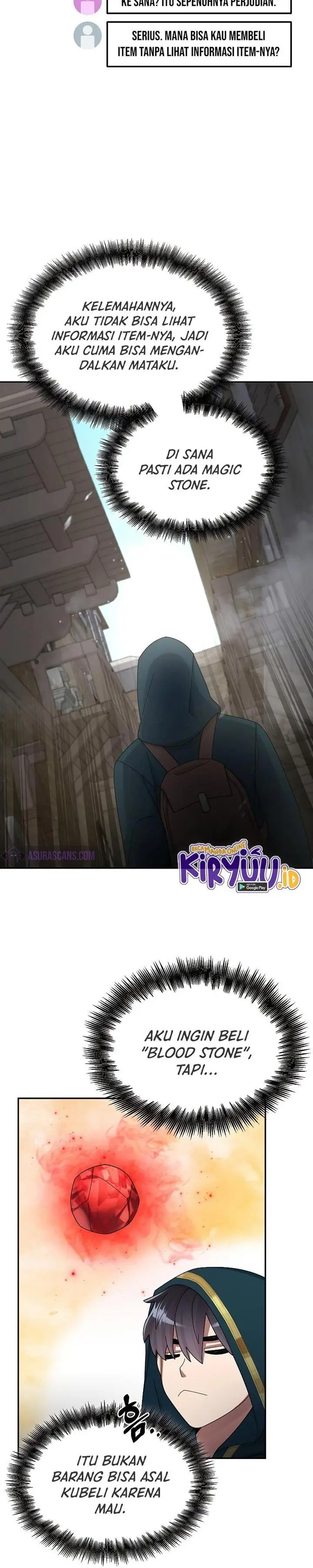 image-komik-the-newbie-is-too-strong-chapter-31-24/36