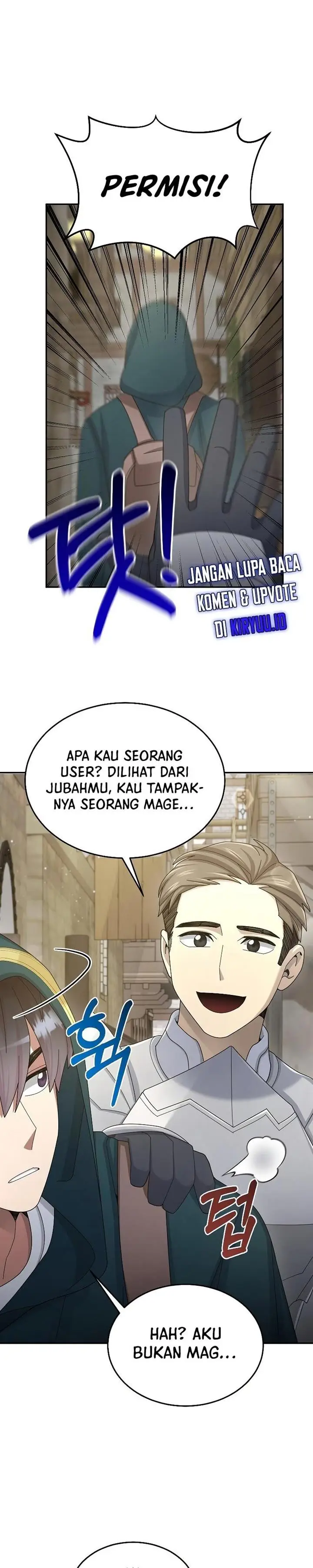 image-komik-the-newbie-is-too-strong-chapter-31-25/36