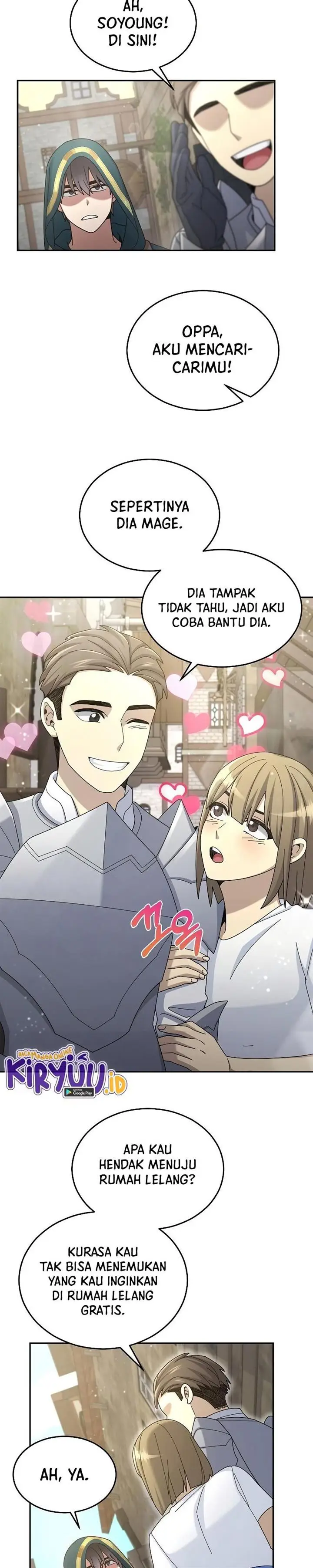 image-komik-the-newbie-is-too-strong-chapter-31-26/36