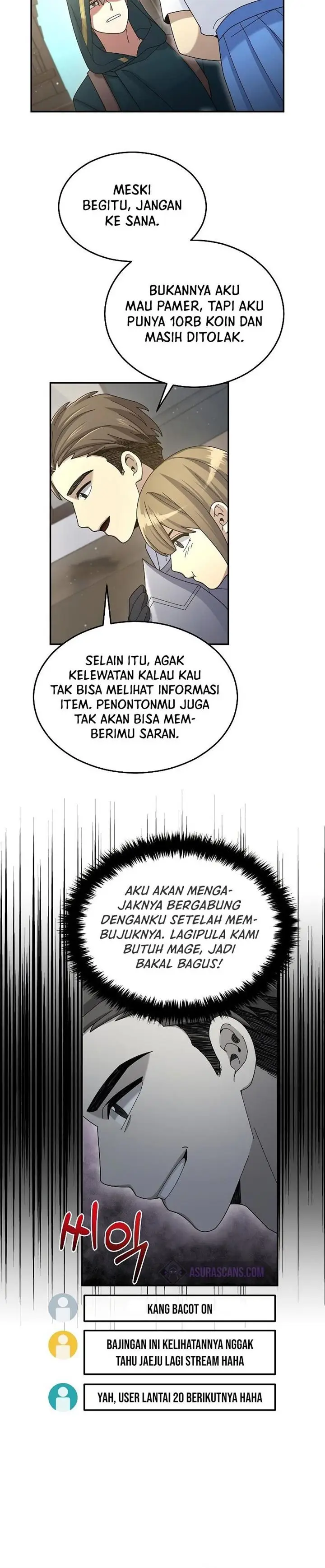 image-komik-the-newbie-is-too-strong-chapter-31-27/36