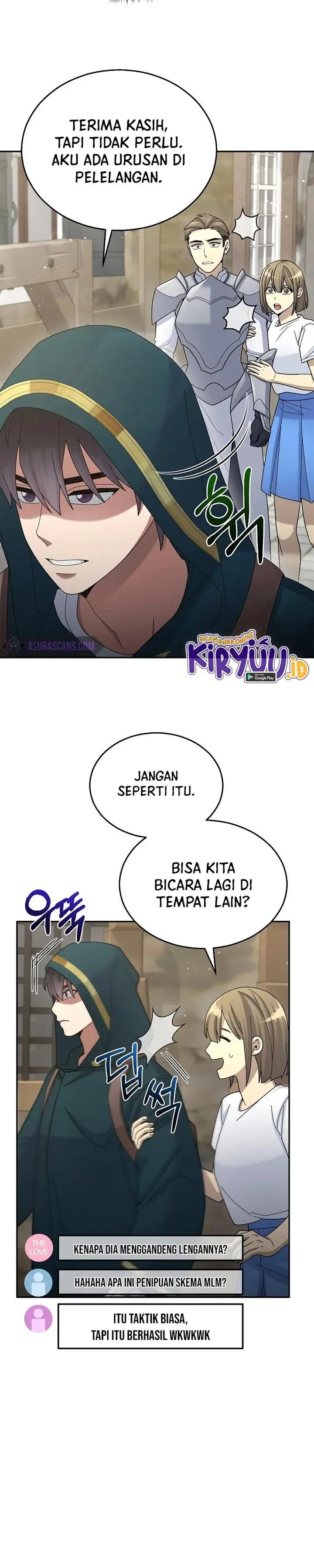 image-komik-the-newbie-is-too-strong-chapter-31-29/36