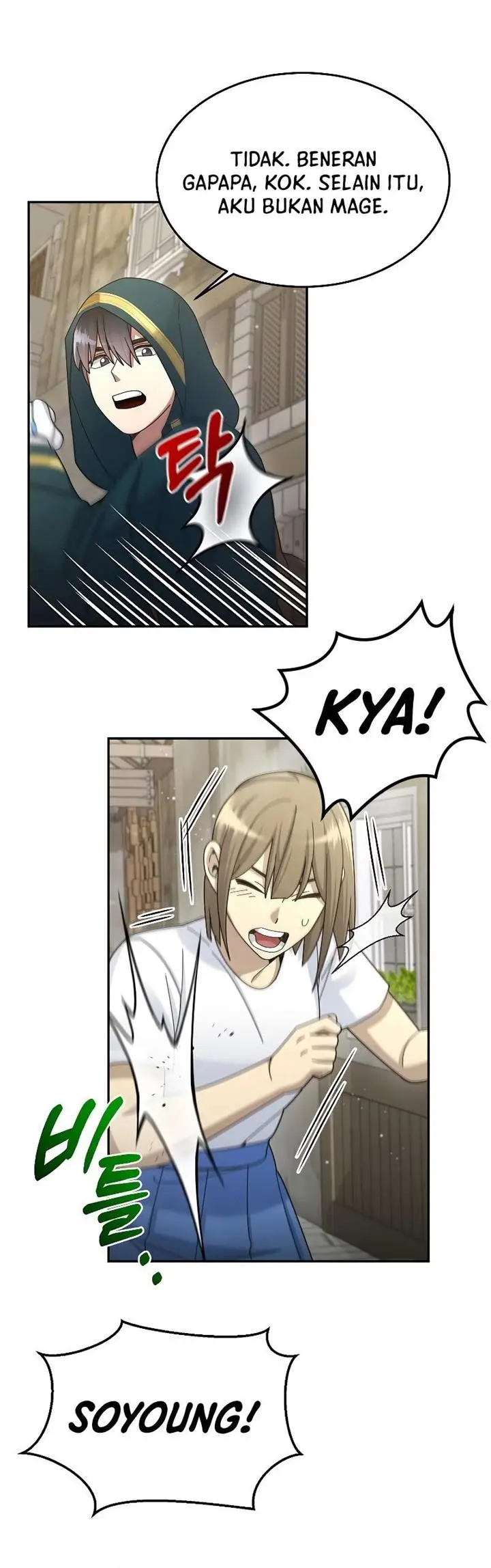 image-komik-the-newbie-is-too-strong-chapter-31-30/36