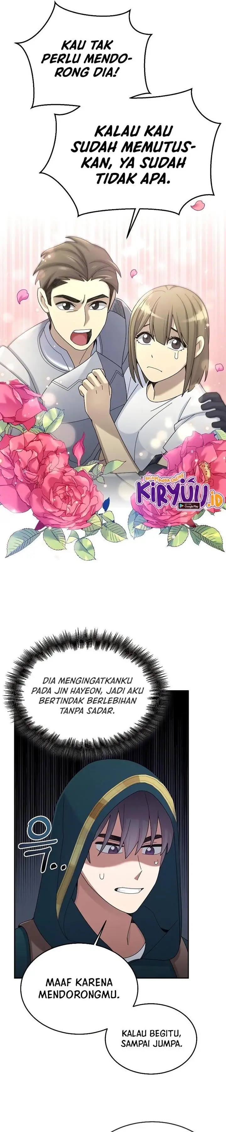 image-komik-the-newbie-is-too-strong-chapter-31-31/36