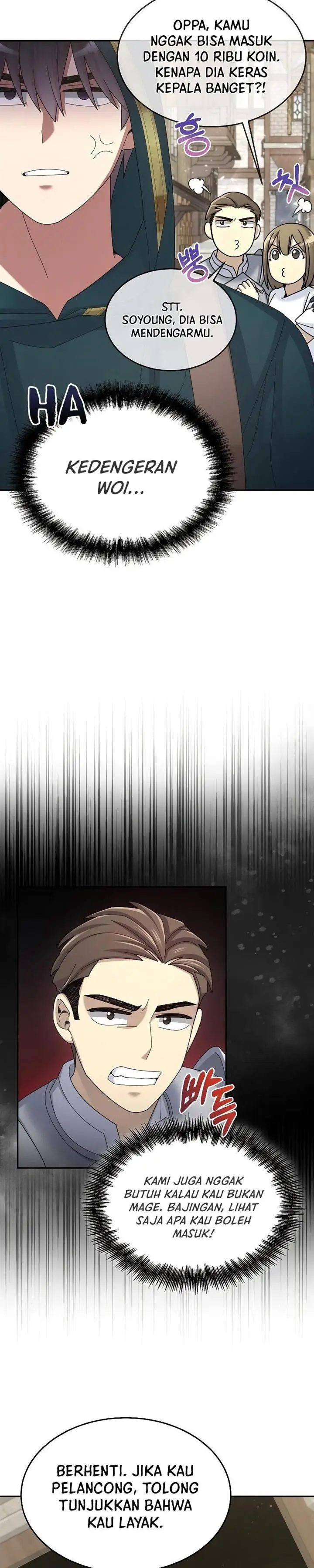 image-komik-the-newbie-is-too-strong-chapter-31-32/36