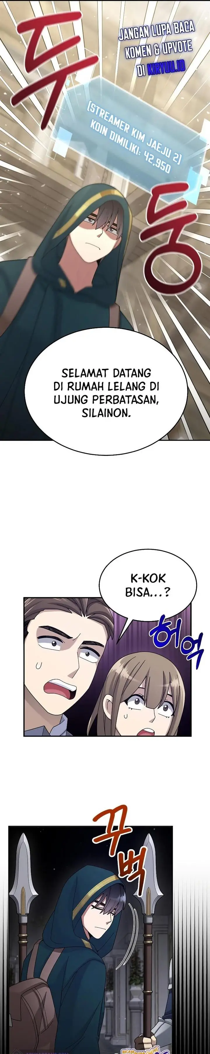 image-komik-the-newbie-is-too-strong-chapter-31-34/36