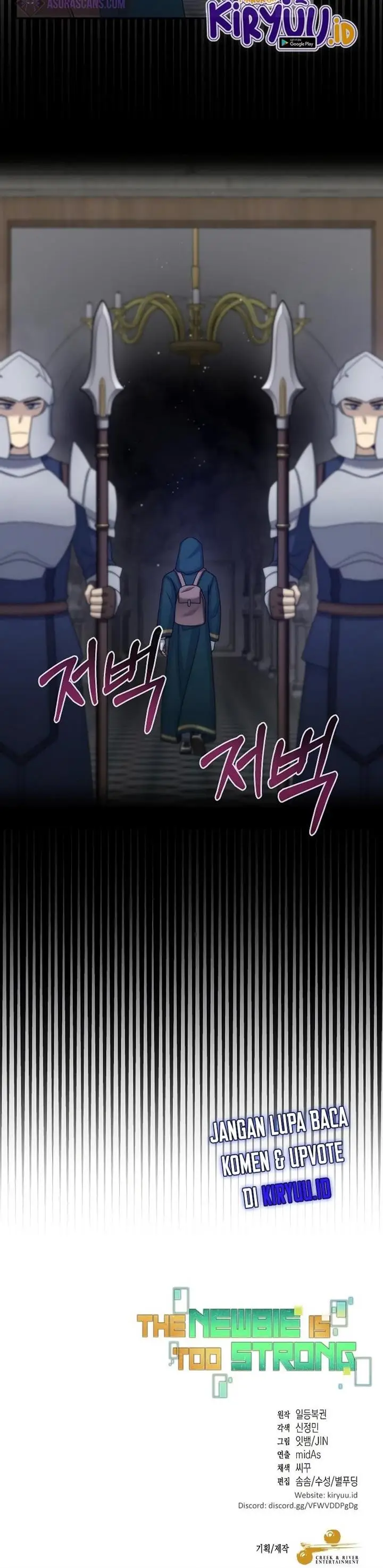 image-komik-the-newbie-is-too-strong-chapter-31-35/36
