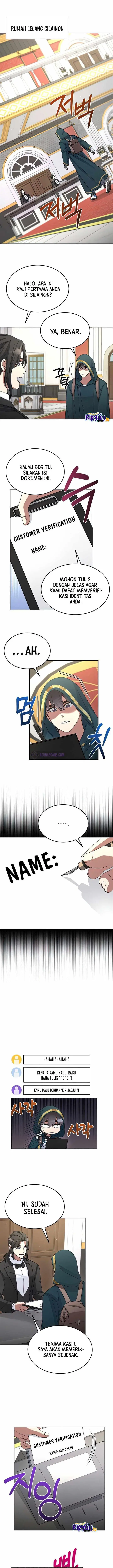 image-komik-the-newbie-is-too-strong-chapter-32-1/21