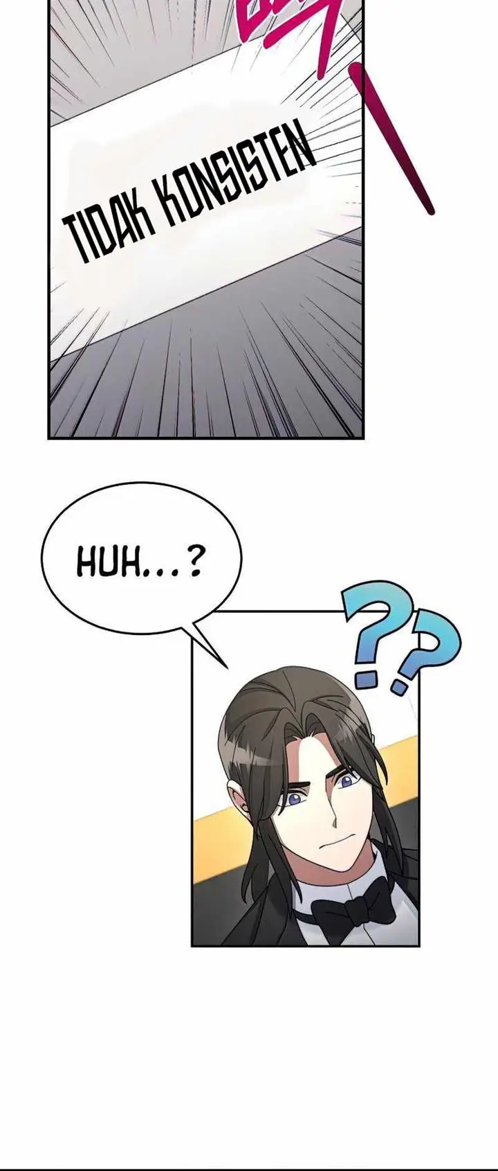 image-komik-the-newbie-is-too-strong-chapter-32-2/21