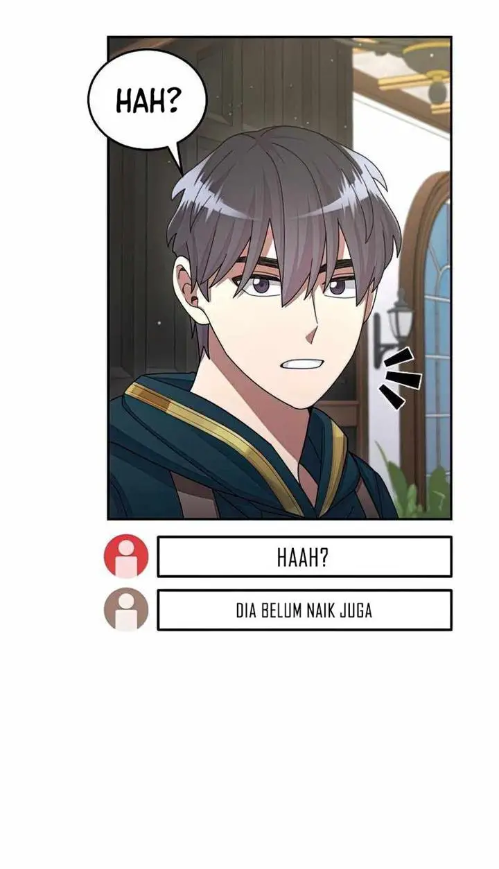 image-komik-the-newbie-is-too-strong-chapter-32-4/21