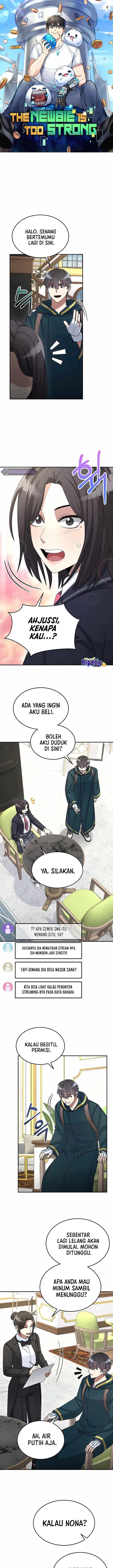 image-komik-the-newbie-is-too-strong-chapter-32-5/21