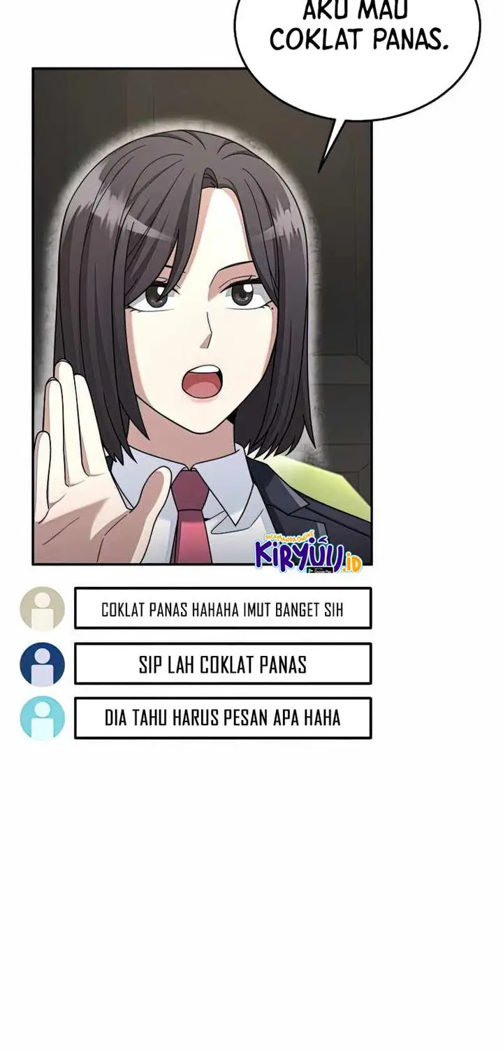 image-komik-the-newbie-is-too-strong-chapter-32-6/21