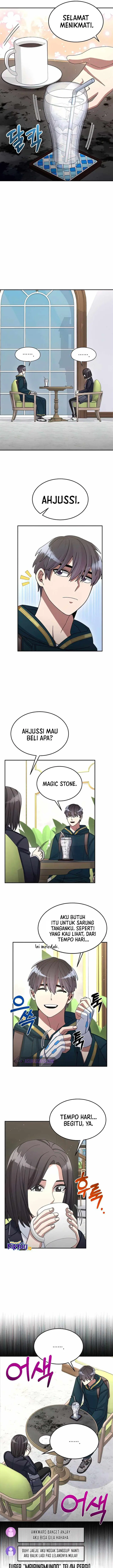 image-komik-the-newbie-is-too-strong-chapter-32-7/21