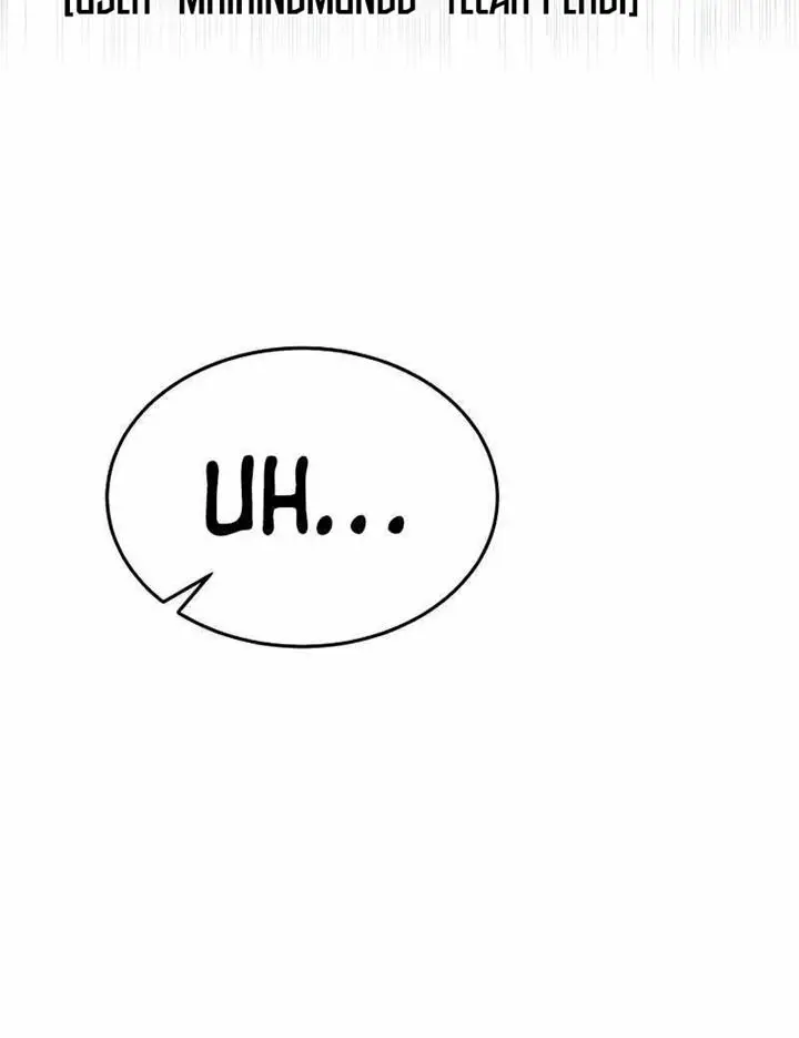 image-komik-the-newbie-is-too-strong-chapter-32-8/21