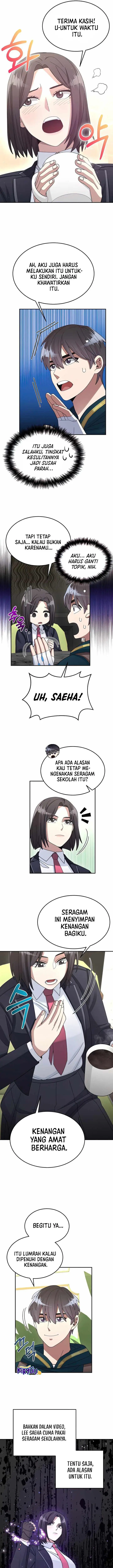 image-komik-the-newbie-is-too-strong-chapter-32-9/21
