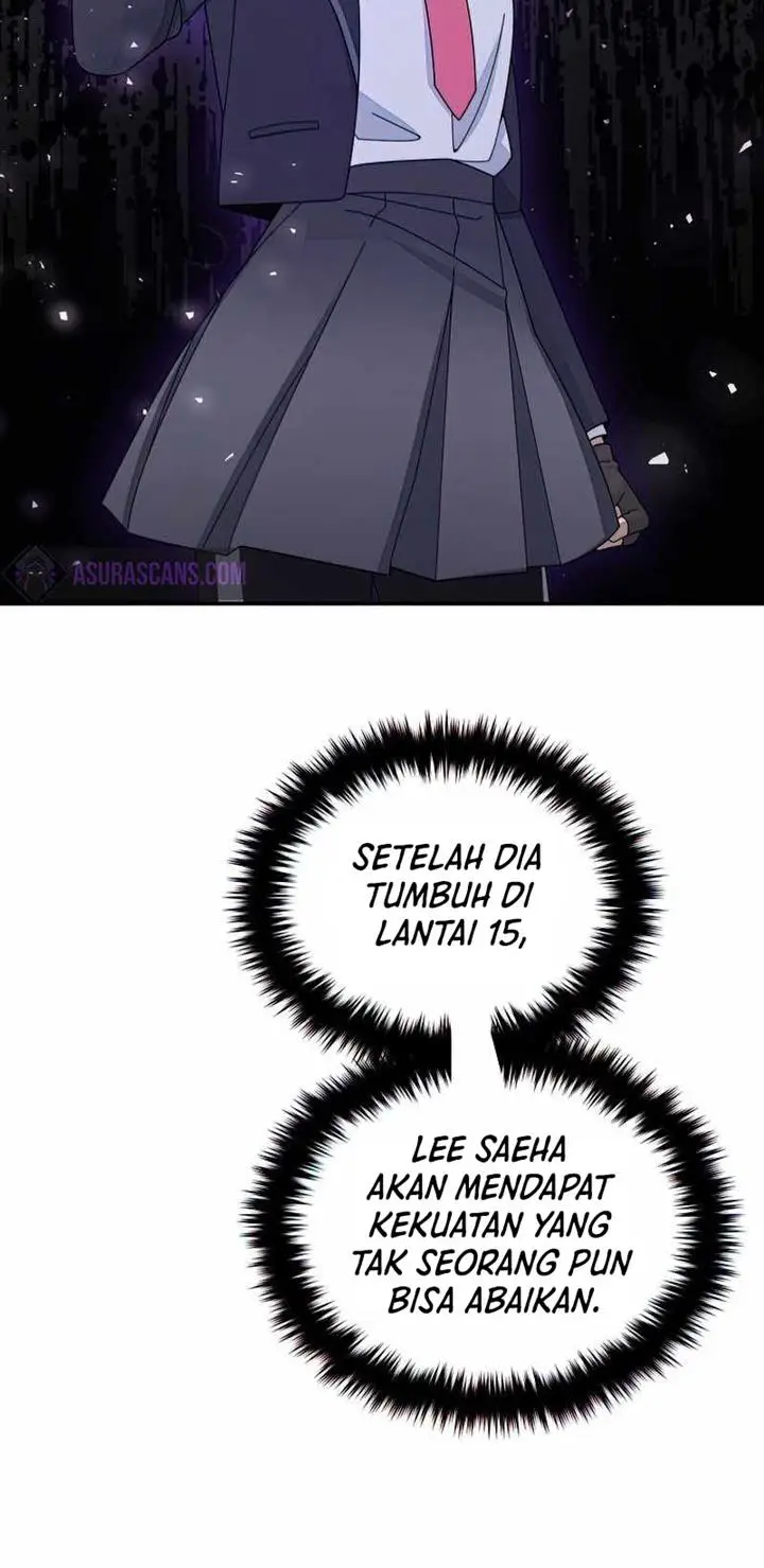 image-komik-the-newbie-is-too-strong-chapter-32-10/21