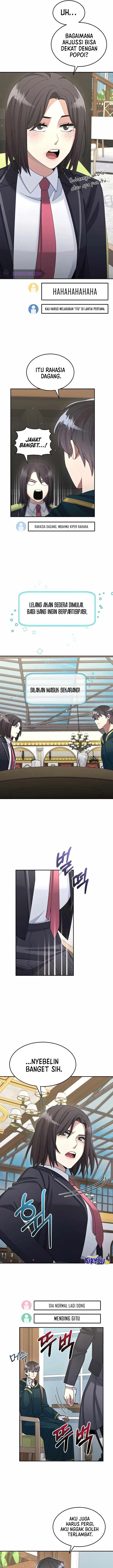 image-komik-the-newbie-is-too-strong-chapter-32-13/21