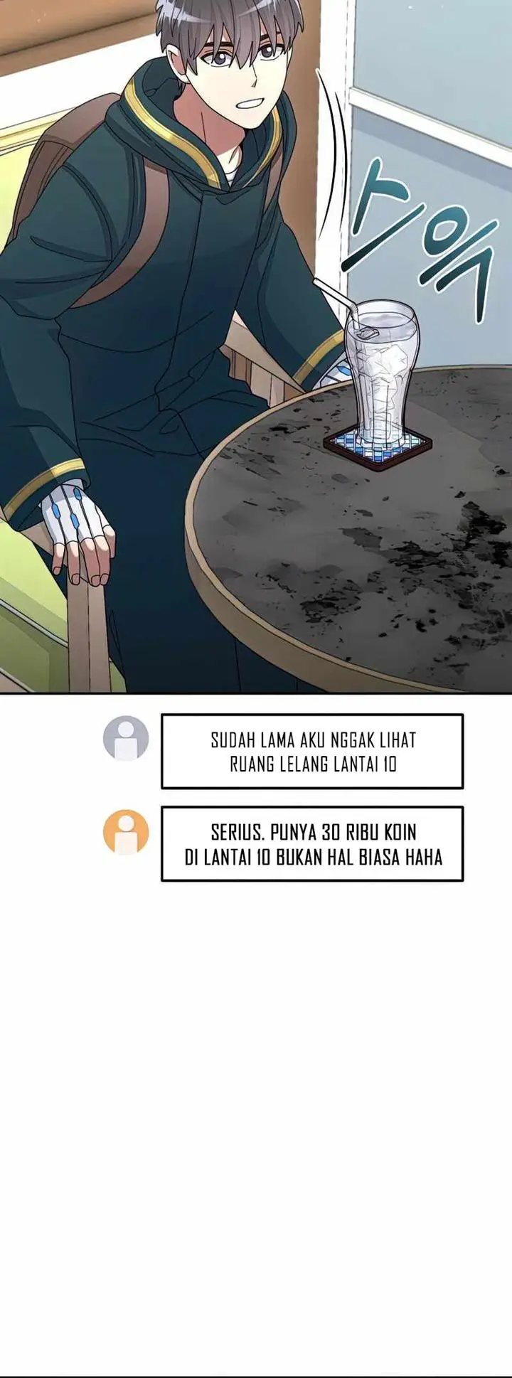 image-komik-the-newbie-is-too-strong-chapter-32-14/21