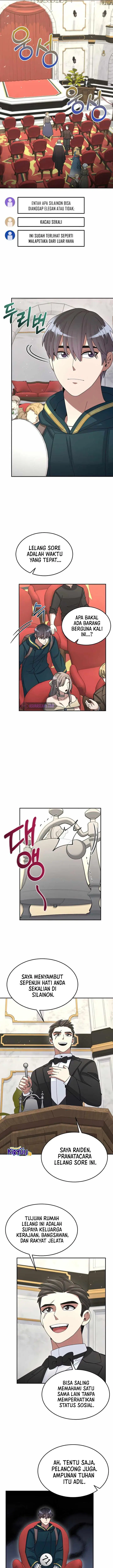 image-komik-the-newbie-is-too-strong-chapter-32-15/21