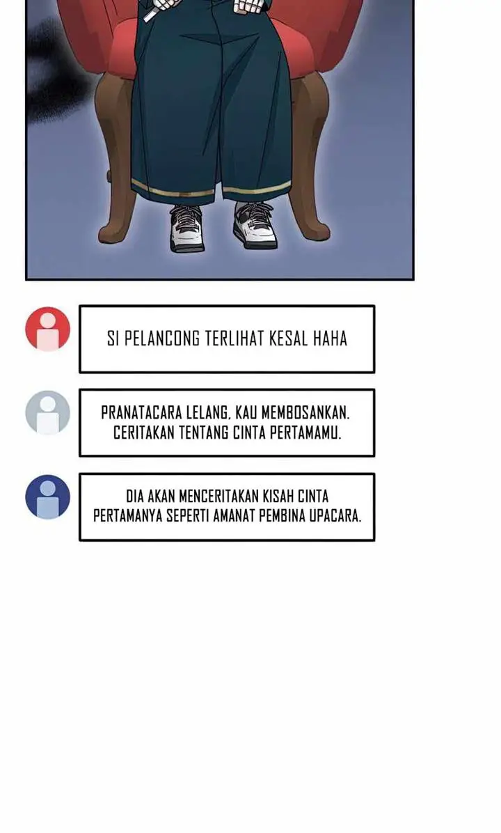 image-komik-the-newbie-is-too-strong-chapter-32-16/21