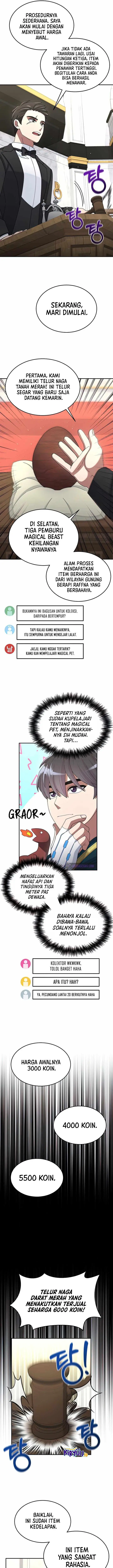 image-komik-the-newbie-is-too-strong-chapter-32-17/21