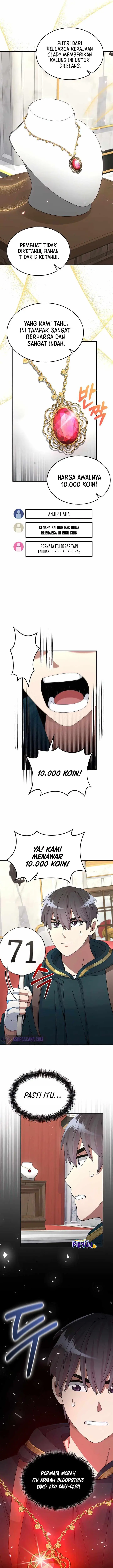 image-komik-the-newbie-is-too-strong-chapter-32-19/21