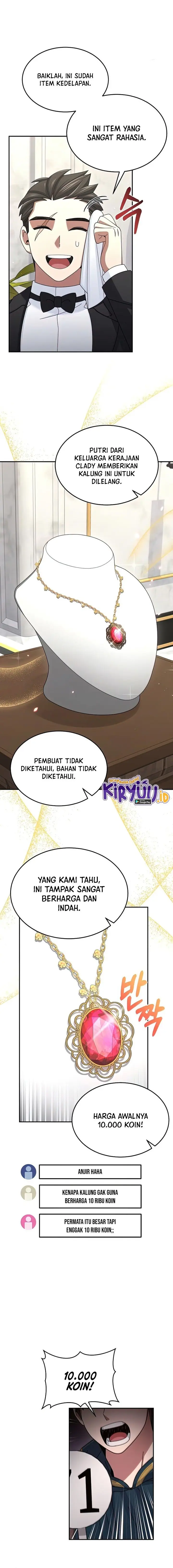 image-komik-the-newbie-is-too-strong-chapter-33-1/15