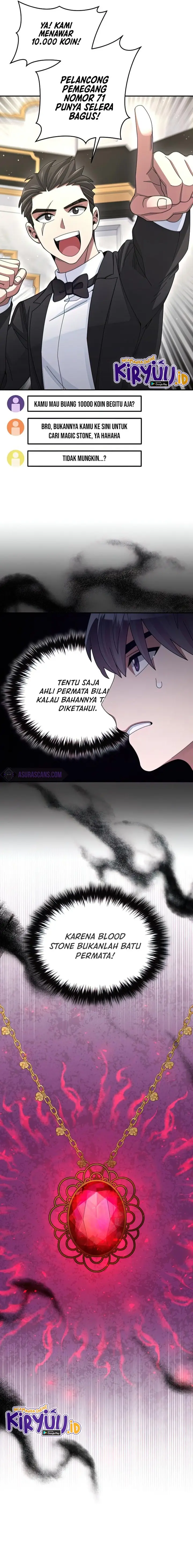 image-komik-the-newbie-is-too-strong-chapter-33-2/15