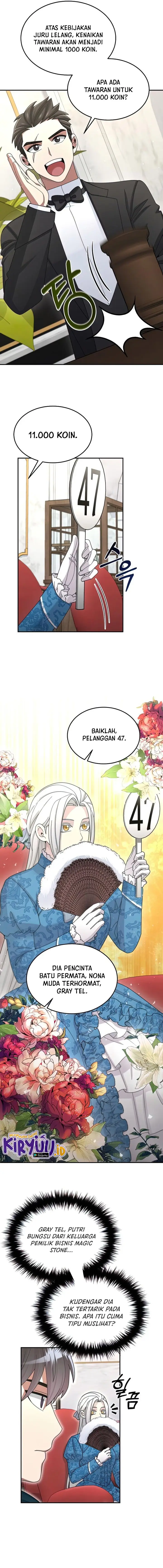 image-komik-the-newbie-is-too-strong-chapter-33-3/15